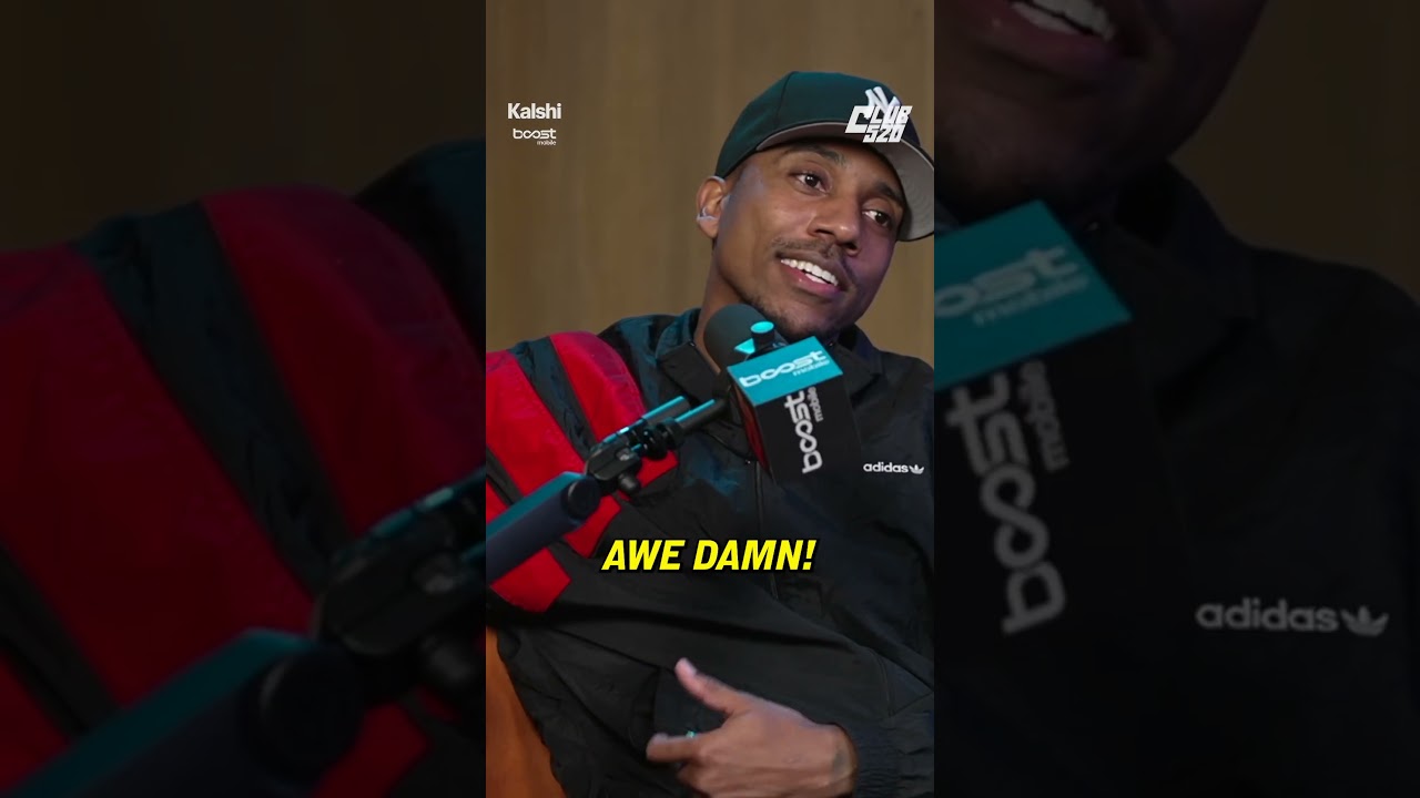 Eating someone's DoorDash is OUTTA POCKET 😂 #shorts #jeffteague #funny #podcast #food #delivery