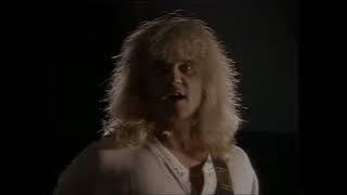 GORKY PARK ` STRANGER |  Video
