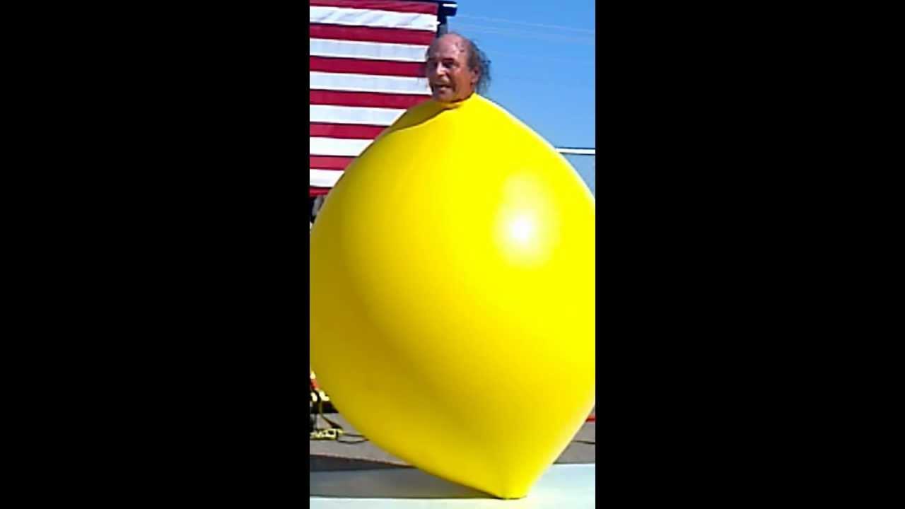 Pinal County Fair. 20120316 YouTube