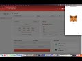 ORBN Staking