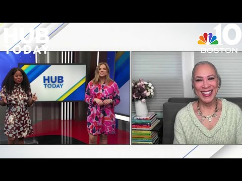 Hemp Totally Hemp Derived Cannabidiol Vegan Cbd Gummies [wic0hJCdYZ]