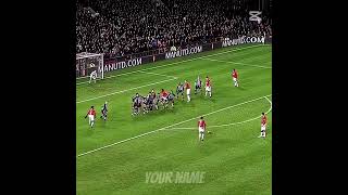 Ronaldo Edit Burki Dinkci