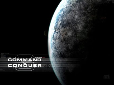 Video: „Command“ir „Conquer“: „Tiberium Allians“peržiūra: „Casual Commandos“
