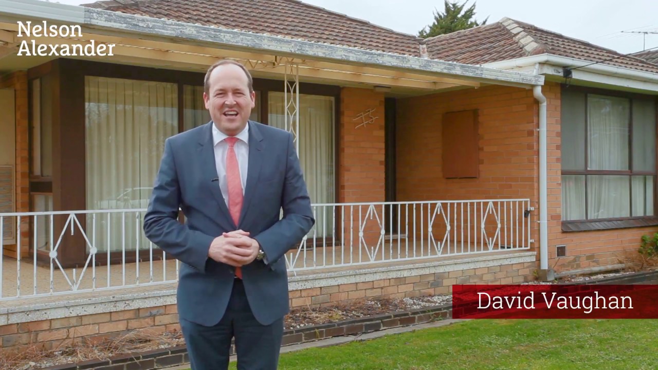 73 Ridge Drive, Avondale Heights For Sale by David Vaughan of Nelson