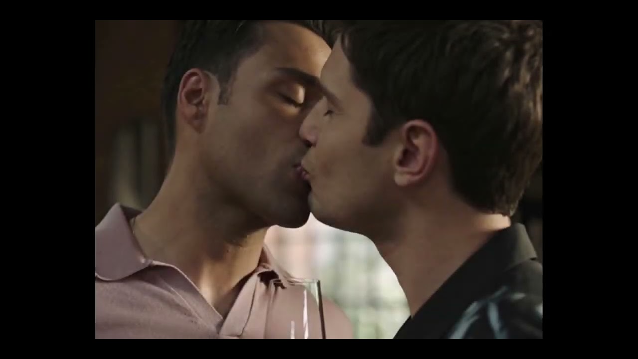 Tarlos Keeper of the Stars