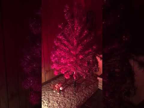 sally the galloping plush horse