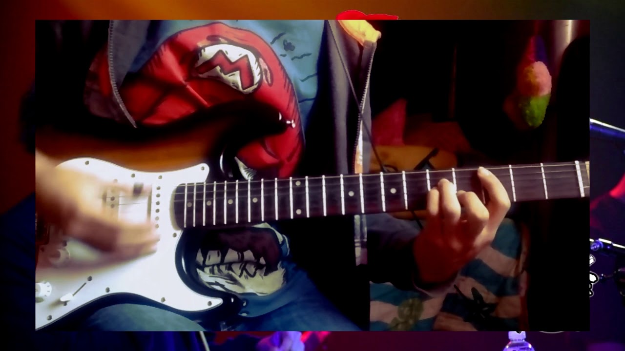 cuco-lo-que-siento-cover-joe-luis-youtube