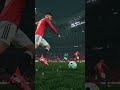 Which shot was the best football gaming fc26 soccar Which shot was the best football gaming fc26 soccar
