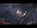 Path of Exile 3.28 Mirage | Kinectic Fusillade Totem Hierophant (Elderslayers Rotation)