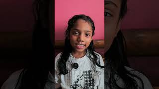 Conjunctions of Time Explained for Kids  Learn English Grammar with Clarissa