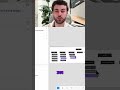 Redirection SEO : La Stratégie Qui Va Booster Votre Site ! #shorts