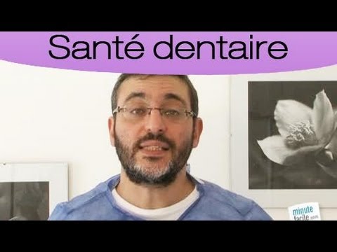 comment eviter une mauvaise haleine comment eviter une mauvaise haleine