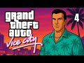 GTA Vice City Android – Part 4 | Killing Ricardo Diaz