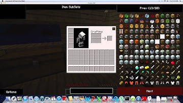 How to download the tekkit mod for mac and windows