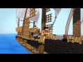 Minecraft TRAILER   PELADOS SERIE NOVA