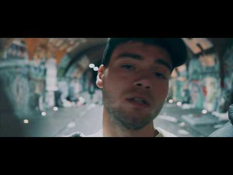 N-LYS - камасутра флоу (Official video)