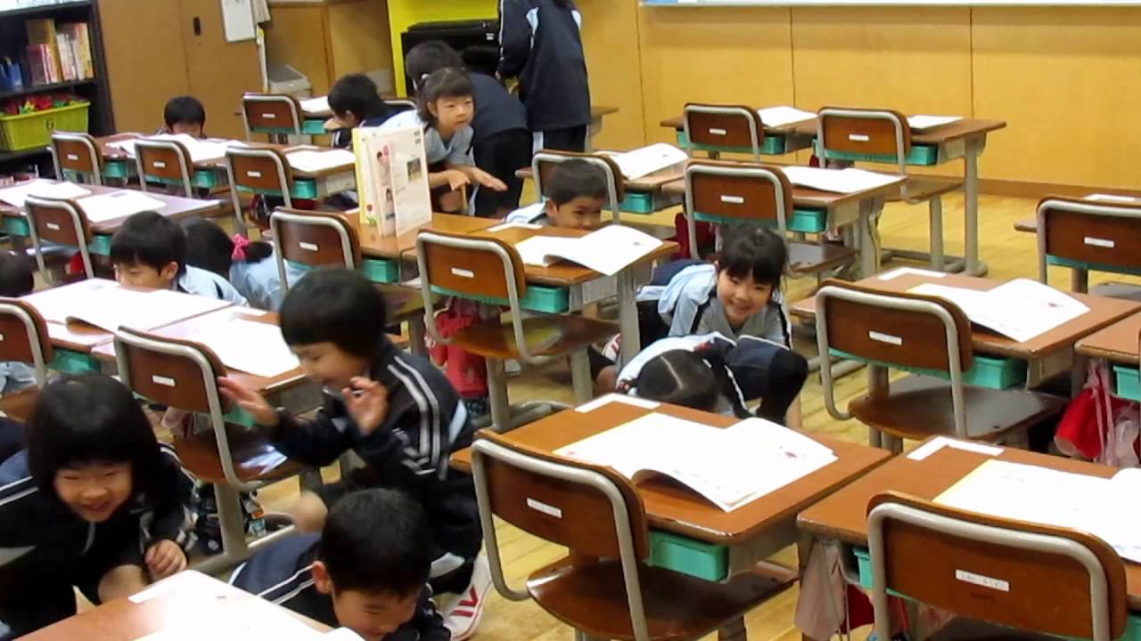 16 4 13音楽1年生 Youtube