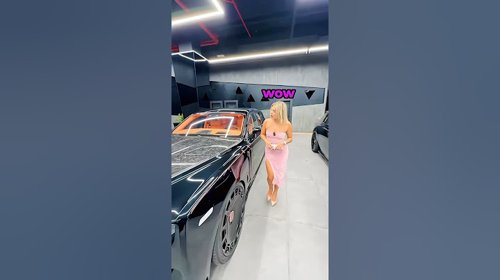 Buying Rolls Royce Mansory went wrong #supercarsdubai #shorts