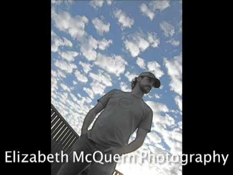 Elizabeth McQuern Photography Demo Reel