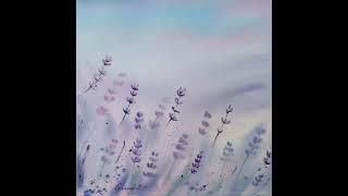 Nicholas Britell - Lavender Oil  [55 min]