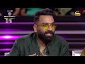 Stand Up Comedians On KBC | Kaun Banega Crorepati S17 | Mon-Fri At 9 PM | Only On SET &amp; SONY LIV