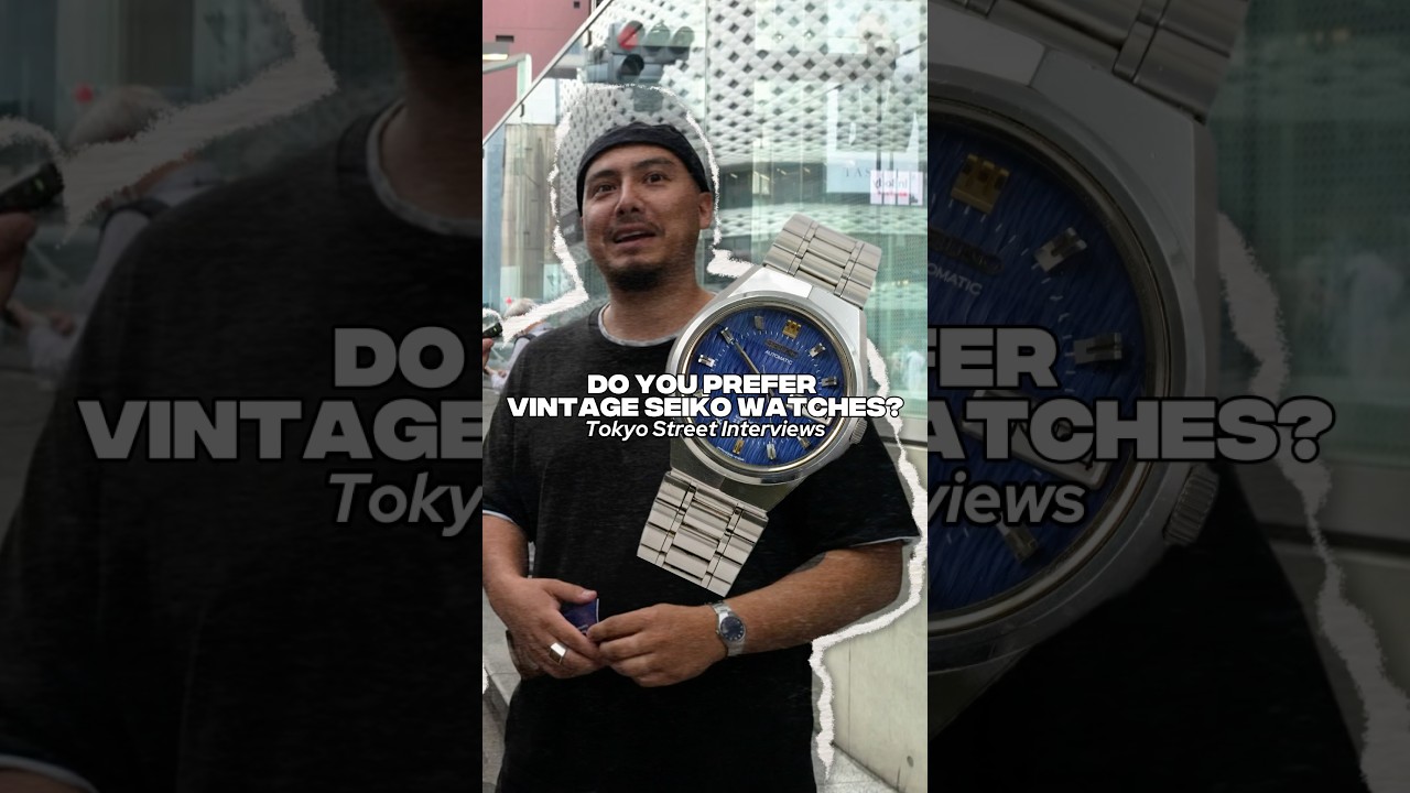 時計 vintage Rumble Fish bracelet watch y2k vintage Rumble Fish bracelet watch y2k