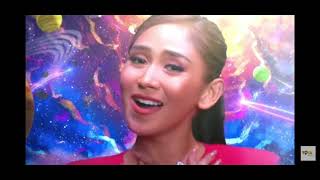 Your Universe By Sarah Geronimo