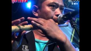 SERULING ASMARA - ELLO NADA ( Live Asemdoyong - Pemalang )