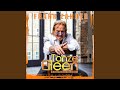Miniature de la vidéo de la chanson Tanze Eileen (Come On Eileen)