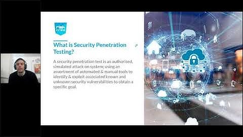 7 Things to Include in Your Testing Supplier’s SLA Webinar