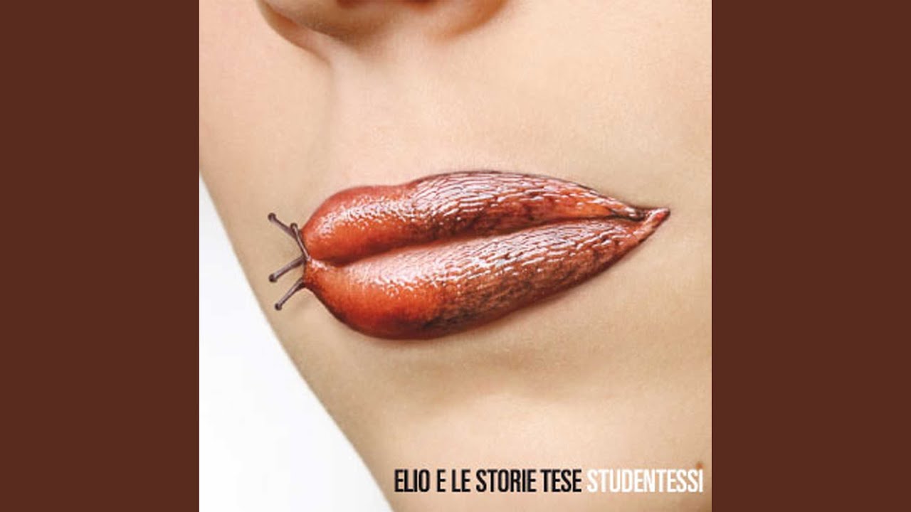Watch Studentessi on YouTube Watch Studentessi on YouTube