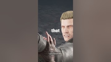 Waarom vechten de overlevenden niet terug? #dbd #deadbydaylight