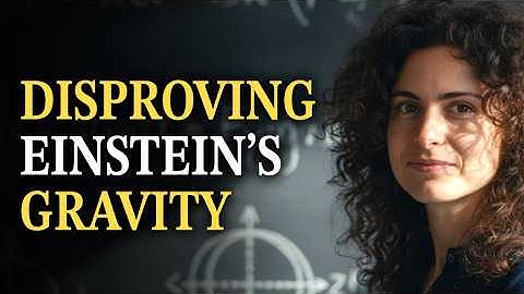 The Groundbreaking Quantum Gravity Experiment