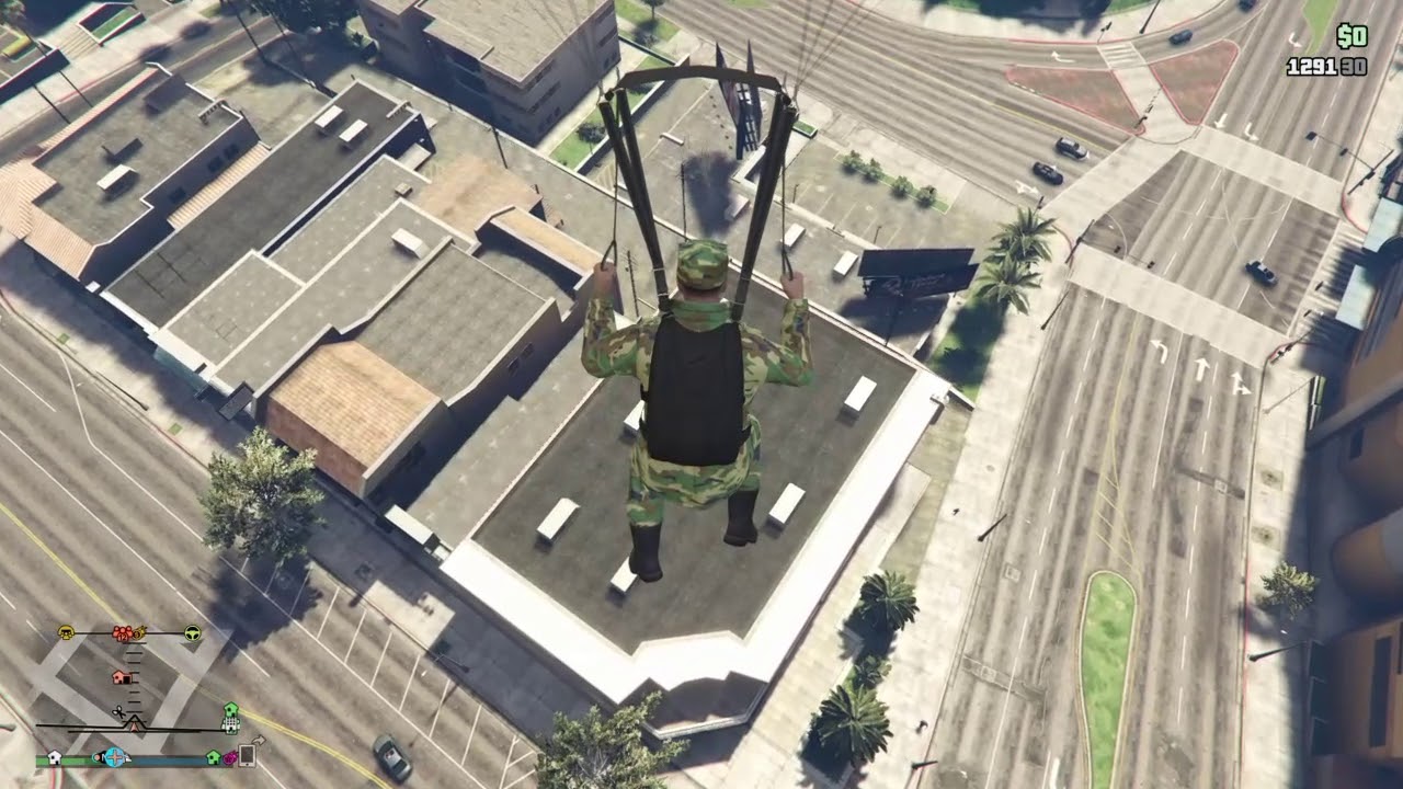 video phone beyonce mp3 GTA V ONLINE ONLINE JUMP PARACHUTE