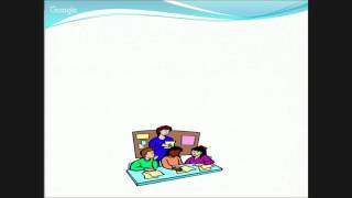 Effective Curriculum Implementation || Day 4 || 10th March 2016 || NITTTRCHD NEW