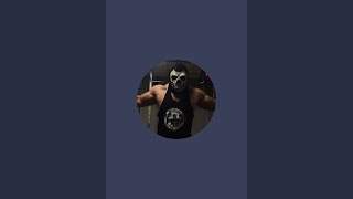 Jack Hanma is live!