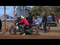 Bad Penny Sand Drags 2018