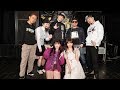 トーナメント優勝で賞金6万円！3on3のダンスバトルが新シーズンに突入！  「DANCE BATTLE TV PROUD シーズン4」/ダンスチャンネル