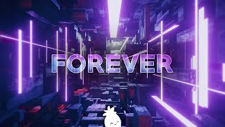 Labrinth – Forever (Crankdat Remix)