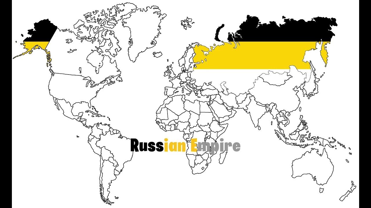 кантрихьюманс ри. кантри хьюманс россия. Empire country. кантрихуманс ри и пруссия. контрихименс российская империя.