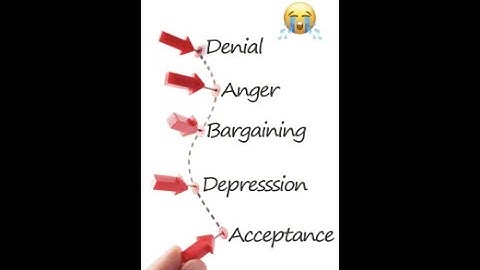 Grieve Gracefully with This #grief #shorts #sad #hope