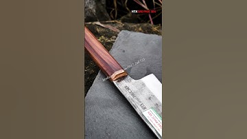 𝑺𝑨̆́𝑪 𝑩𝑬́𝑵 - 𝑵𝑮𝑶̣𝑻 𝑳𝑰̣𝑴𝐃𝐚𝐨 𝐭𝐡𝐚́𝐢 𝐥𝐨̣𝐜 𝐃𝐍𝟏𝟔💘