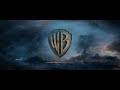 Warner Bros New Line Cinema DC The Safran Company Shazam Fury Of The Gods Warner Bros New Line Cinema DC The Safran Company Shazam Fury Of The Gods