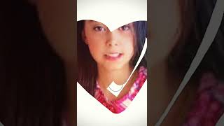 27 De Diciembre De 2024