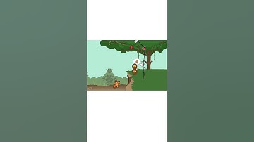 Thief Puzzle - Level  132. #stickman #thiefpuzzle #gaming #gameplay #shorts #gamingshorts