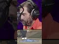 The Many Voice Actors Behind Kevin | Prime Video