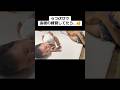 ころりん #育児あるある #赤ちゃん #育児記録 #赤ちゃんのいる生活