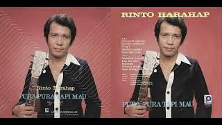 Sepasang Merpati - Rinto Harahap