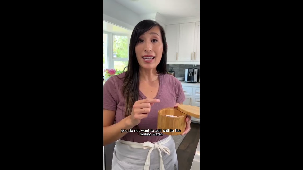 How Long To Boil Corn On The Cob
