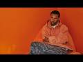 pre-show live with vic mensa